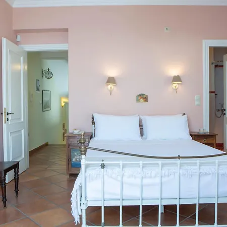 Boutique Andronice Cukaládesz